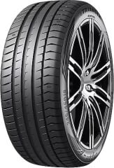 Triangle 275/30R20 XL 97Y EFFEXSPORT TH202