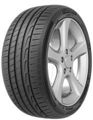 Funtoma 195/45R14 77V RoadFun Sport Yaz Lastiği (2025)