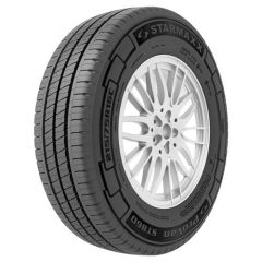 Starmaxx 195/65R16C TL 104/102T 8PR PROVAN ST860