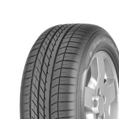Goodyear 255/50R19 103W Eagle F1 Asy Suv Mo Fb (2016)