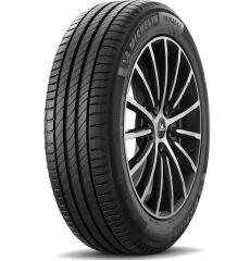 Michelin 205/60R16 92W Primacy 4 Zp (2022)