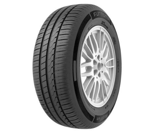 Funtoma 215/55R16 97W Xl Roadfun Sport(2025)