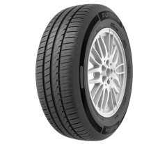 Funtoma 215/55R16 97W Xl Roadfun Sport(2025)