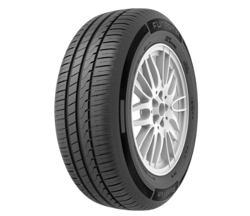 Funtoma 205/60R16 96V Roadfun Yaz Lastiği (2025)