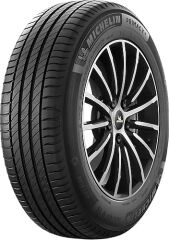 235/45R20 100W XL PCY4+PTL RG