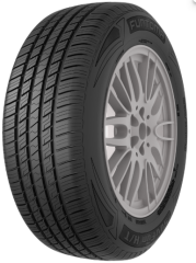 Funtoma 215/65R16 102V Reinf Suvfun H/T