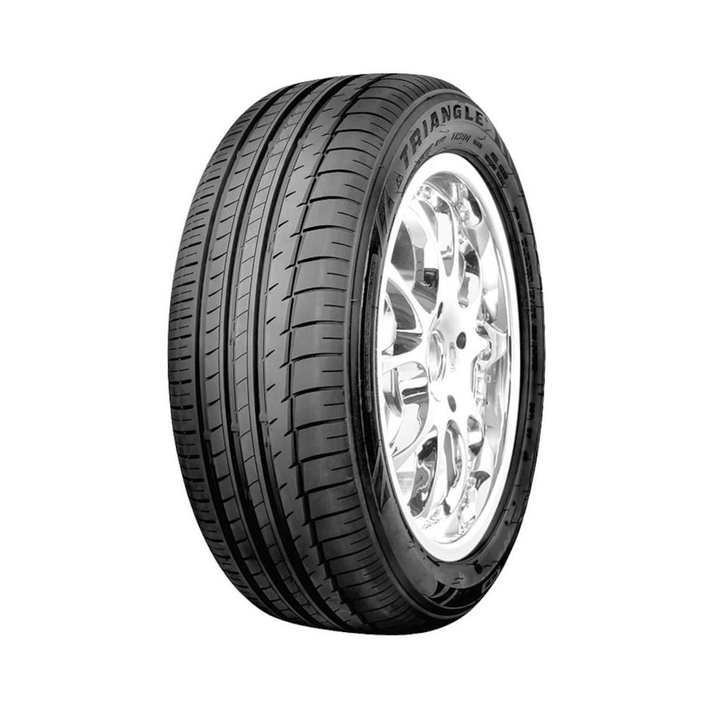 Triangle 245/35R19 Xl 93Y Sportex Th201