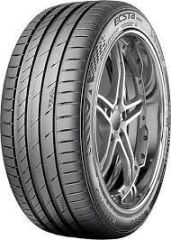 KUMHO 255/40R17 94Y Ecsta PS71