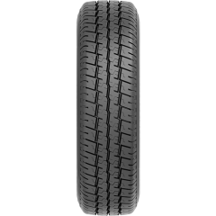 Petlas 225/65R16C  112/110R 8Pr Full Power Pt825 Plus (2024)