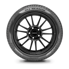 Pirelli 225/45R17 94W XL Cinturato All Season Plus 4 Mevsim Kar Logolu Lastik (2025)