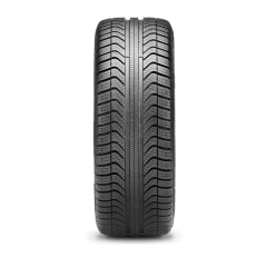 Pirelli 225/45R17 94W XL Cinturato All Season Plus 4 Mevsim Kar Logolu Lastik (2025)