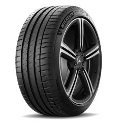 Michelin 245/35R20 95Y Xl Ps4