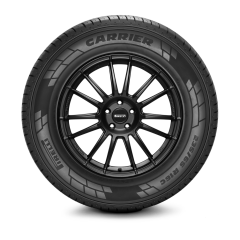 Pirelli Carrier 205/75R16C 110R 2023 Yaz Lastiği