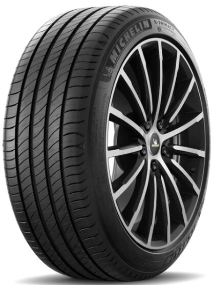 Michelin 235/55R19 105V XL E PCY VOL
