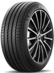 Michelin 235/55R19 105V XL E PCY VOL