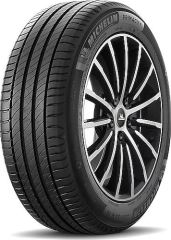 Michelin 235/55R18 104V XL PRIMACY3 (2024)