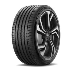 Michelin 275/45R20 110Y Xl Pilot Sport 4 Suv