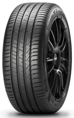Pirelli 225/45R18 95 Y (Moe) Xl   Cınturato P7 (P7C2) Mercedes Run Flat (B,B,69 Db)