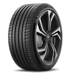 Michelin 275/45R21 110Y Xl Tl Pilotsport 4 Suv (2022)