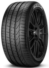 Pirelli 255/30R19  Zr (91 Y) Xl P Zero   (D,B,73 Db)