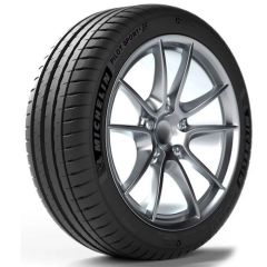 Michelin 245/40R17 95Y Xl Ps5 (2024)