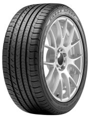 Goodyear 215/55R17 94V Eagle Sport Tz (2021)