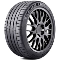 Michelin 275/30R20 97Y Xl Ps4 S (2022)