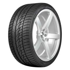 Delinte 225/40R18 Xl 92W Ds2