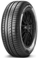Pirelli 195/60R15  88 V  Cinturato P1 Verde   (C,B,69 Db)