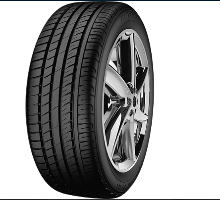 Petlas 185/60R15 84H imperium Pt515 (2025)