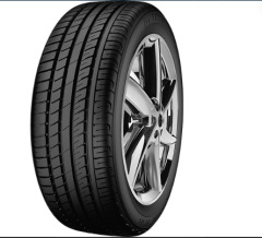 Petlas 185/60R15 84H imperium Pt515 (2025)