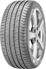 Sava 235/35R19 91Y intensa  Uhp 2 Xl Fp (2023)