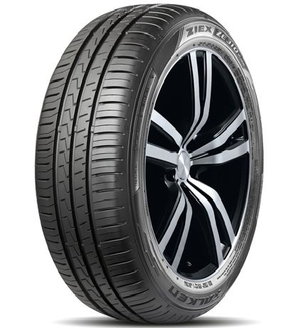 Falken 165/60R15 Tl 77H Ziex Ze310 Ecorun (2023)