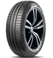 Falken 165/60R15 Tl 77H Ziex Ze310 Ecorun (2023)