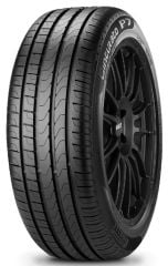 Pirelli 215/55R17  94 W   Cinturato P7  Seal inside (C,B,71 Db)