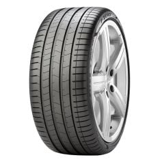 Pirelli 245/35R21 96Y XL P-ZERO (VOL) ncs-(YAZ) (BL) (2024)