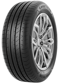 Goodyear 225/40R18 92Y Eagle Sport 2 UHP XL FP Yaz Lastiği 2024