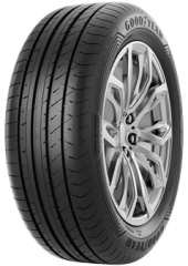 Goodyear 225/40R18 92Y Eagle Sport 2 UHP XL FP Yaz Lastiği 2024