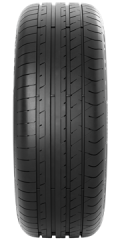 Goodyear 225/40R18 92Y Eagle Sport 2 UHP XL FP Yaz Lastiği 2024