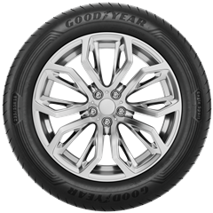 Goodyear 225/40R18 92Y Eagle Sport 2 UHP XL FP Yaz Lastiği 2024