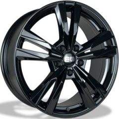 16 İnç 4X108 Citroen Peugeot Blp Jant Takım