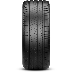 Pirelli Cinturato Rosso 225/40 R18 92W XL Yaz Lastiği (2025)