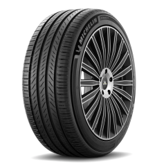 Michelin 205/55R16 91V Primacy 5 Yaz Lastiği (2025) 