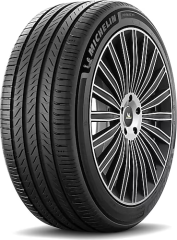 Mıchelın 205/55R16 91V PCY5 RG