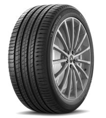Michelin 315/35R20 110Y Latsport3 Zp (2023)