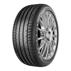 Falken 245/40R18 FK520 97Y Azenis XL Yaz Lastiği (2025)
