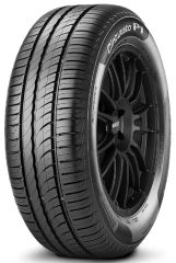 Pirelli 185/60R15 88H XL P1CINT VERDE (YAZ)(BL)