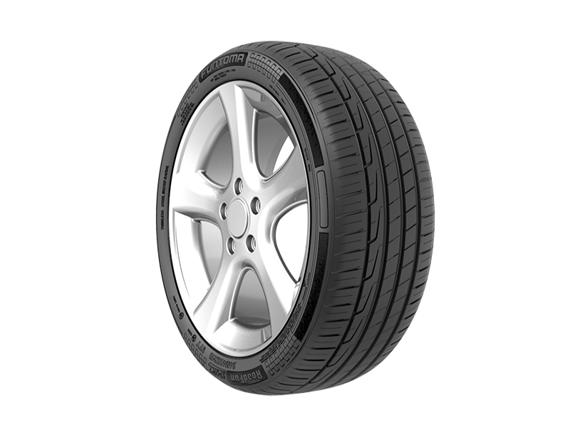 Funtoma 235/35R19 91W Reinforced RoadFun Sport 2025 Yaz Lastiği