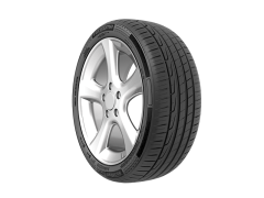 Funtoma 235/35R19 91W Reinforced RoadFun Sport 2025 Yaz Lastiği