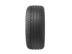 Funtoma 235/35R19 91W Reinforced RoadFun Sport 2025 Yaz Lastiği